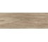 Керамогранит Gracia Ceramica Байкал беж КГ 01 / Baikal beige PG 01 20х60 (1,2 м2/10 шт) СК000044969 1