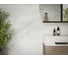 Керамический гранит Gracia Ceramica Мармара глазурованный, белый КГ 11 / Marmara white PG 11 60х120 (1,44 м2/2 шт) СК000045186 2