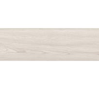 Керамогранит Gracia Ceramica Балтика сер КГ 01 / Baltika grey PG 01 20х60 (1,2 м2/10 шт) СК000044972