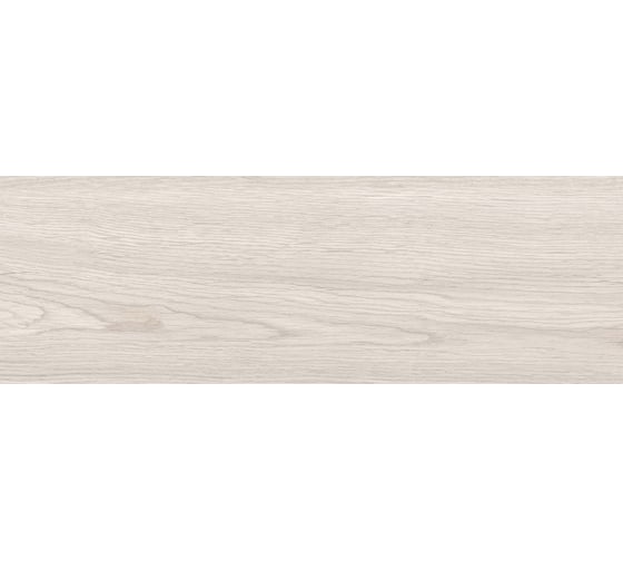 Керамогранит Gracia Ceramica Балтика сер КГ 01 / Baltika grey PG 01 20х60 (1,2 м2/10 шт) СК000044972