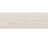Керамогранит Gracia Ceramica Балтика сер КГ 01 / Baltika grey PG 01 20х60 (1,2 м2/10 шт) СК000044972 1