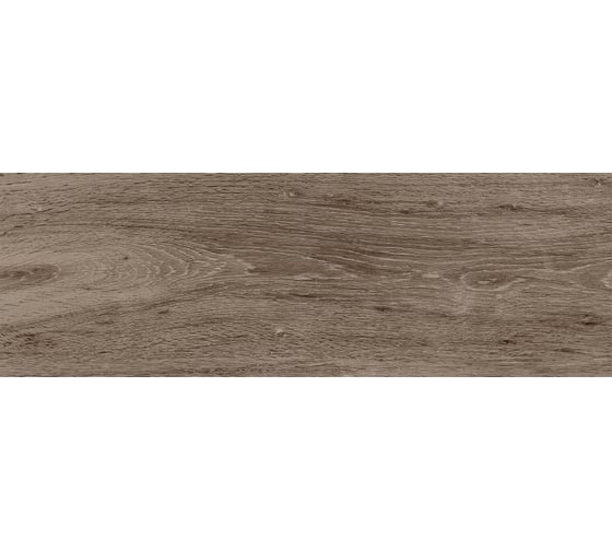 Керамогранит Gracia Ceramica Байкал кор КГ 02 / Baikal brown PG 02 20х60 (1,2 м2/10 шт) СК000044970