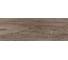 Керамогранит Gracia Ceramica Байкал кор КГ 02 / Baikal brown PG 02 20х60 (1,2 м2/10 шт) СК000044970 1