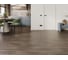 Керамогранит Gracia Ceramica Байкал кор КГ 02 / Baikal brown PG 02 20х60 (1,2 м2/10 шт) СК000044970 2