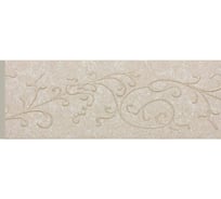 Панель Cosca Decor N10-18 интерьерный багет, 100 мм СПБ028962