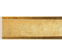 Панель Cosca Decor B25-552 250 мм, античное золото СПБ016831