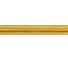 Угол Cosca Decor интерьерный багет, 25 мм, золотой СПБ028166 1