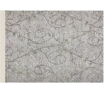 Панель Cosca Decor N30-29 интерьерный багет, 300 мм СПБ028973