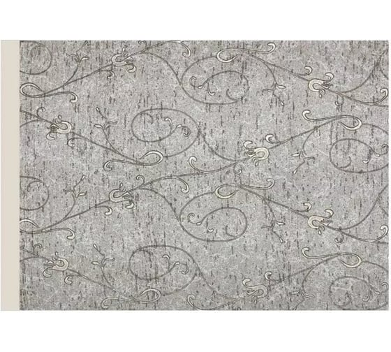 Панель Cosca Decor N30-29 интерьерный багет, 300 мм СПБ028973 1