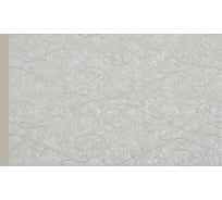 Панель Cosca Decor N30-20 интерьерный багет, 300 мм СПБ028971