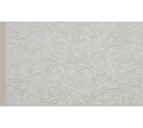 Панель Cosca Decor N30-20 интерьерный багет, 300 мм СПБ028971 1