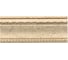 Потолочный плинтус Cosca Decor интерьерный багет, 90 мм, мрамор СПБ057596 1