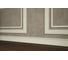 Угол Cosca Decor интерьерный багет, 18 мм, слоновая кость СПБ030467 5