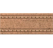 Молдинг Cosca Decor интерьерный багет, 40 мм, опал СПБ057687