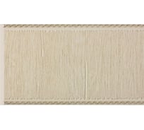 Панель Cosca Decor C20-6 интерьерный багет, 200 мм, дуб беленый СПБ016866