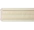 Карниз Cosca Decor 174-6 интерьерный багет, 60 мм, дуб беленый СПБ016769 1