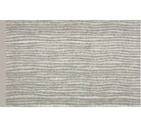 Панель Cosca Decor L30-29 интерьерный багет, 300 мм СПБ028967