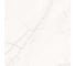 Керамогранит Gracia Ceramica Опера бел КГ 01 / Opera white PG 01 60х60 (1,44 м2/4 шт) СК000045876 1