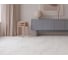 Керамогранит Gracia Ceramica Опера бел КГ 01 / Opera white PG 01 60х60 (1,44 м2/4 шт) СК000045876 2