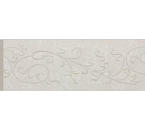 Панель Cosca Decor N10-20 интерьерный багет, 100 мм СПБ028963