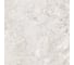 Керамогранит Gracia Ceramica Нордик беж КГ 01 / Nordic beige PG 01 60х60 (1,44 м2/4 шт) СК000045877 1