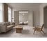 Керамогранит Gracia Ceramica Нордик беж КГ 01 / Nordic beige PG 01 60х60 (1,44 м2/4 шт) СК000045877 2