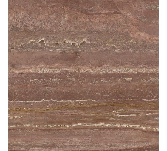 Керамогранит Gracia Ceramica Скайлайн кор КГ 01 / Skyline brown PG 01 60х60 (1,44 м2/4 шт) СК000045881
