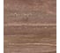 Керамогранит Gracia Ceramica Скайлайн кор КГ 01 / Skyline brown PG 01 60х60 (1,44 м2/4 шт) СК000045881 1
