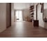 Керамогранит Gracia Ceramica Скайлайн кор КГ 01 / Skyline brown PG 01 60х60 (1,44 м2/4 шт) СК000045881 2