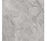 Керамогранит Gracia Ceramica Арне сер КГ 01 / Arne grey PG 01 60х60 (1,44 м2/4 шт) СК000045879 1