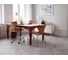Керамогранит Gracia Ceramica Арне сер КГ 01 / Arne grey PG 01 60х60 (1,44 м2/4 шт) СК000045879 2