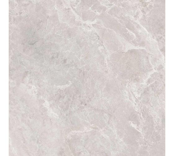 Керамогранит Gracia Ceramica Шелл беж КГ 01 / Shell beige PG 01 PG 01 60х60 (1,44 м2/4 шт) СК000045878