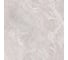 Керамогранит Gracia Ceramica Шелл беж КГ 01 / Shell beige PG 01 PG 01 60х60 (1,44 м2/4 шт) СК000045878 1