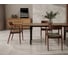 Керамогранит Gracia Ceramica Шелл беж КГ 01 / Shell beige PG 01 PG 01 60х60 (1,44 м2/4 шт) СК000045878 2