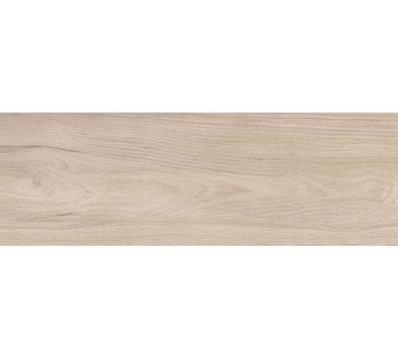 Керамогранит Gracia Ceramica Карелия беж КГ 01 / Karelia beige PG 01 20х60 (1,2 м2/10 шт) СК000044975