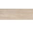 Керамогранит Gracia Ceramica Карелия беж КГ 01 / Karelia beige PG 01 20х60 (1,2 м2/10 шт) СК000044975 1