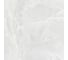 Керамогранит Gracia Ceramica Оникс сер КГ 01 / Onice grey PG 01 60х60 (1,44 м2/4 шт) СК000045781 1