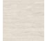 Керамогранит Gracia Ceramica Травертин беж КГ 01 / Travertine beige PG 01 60х60 (1,44 м2/4 шт) СК000045797 1