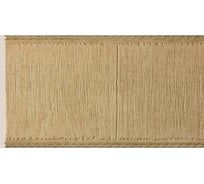 Панель Cosca Decor C25-5 250 мм, ясень золотистый СПБ016871