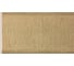 Панель Cosca Decor C25-5 250 мм, ясень золотистый СПБ016871 1