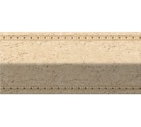 Угол Cosca Decor интерьерный багет, 45 мм, мрамор СПБ057598