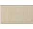 Панель Cosca Decor C10-6 100 мм, дуб беленый СПБ016854 1