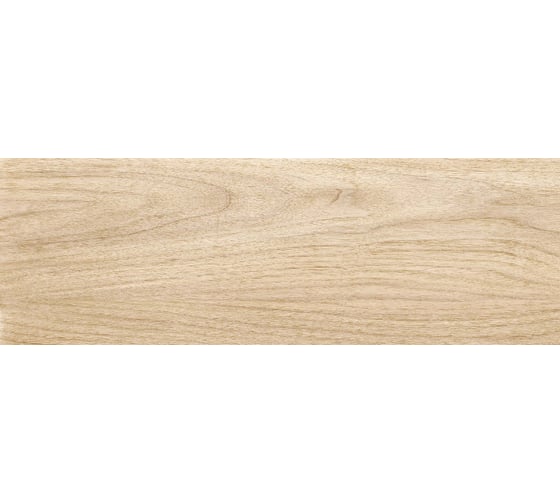 Керамогранит Gracia Ceramica Сибирь беж КГ 02 / Siberia beige PG 02 20х60 (1,2 м2/10 шт) СК000044984