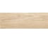 Керамогранит Gracia Ceramica Сибирь беж КГ 02 / Siberia beige PG 02 20х60 (1,2 м2/10 шт) СК000044984 1