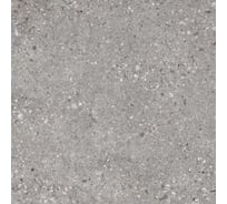 Керамогранит Gracia Ceramica Ллойд сер КГ 01 / Lloyd grey PG 01 60х60 (1,44 м2/4 шт) СК000045880