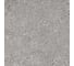 Керамогранит Gracia Ceramica Ллойд сер КГ 01 / Lloyd grey PG 01 60х60 (1,44 м2/4 шт) СК000045880 1
