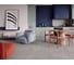 Керамогранит Gracia Ceramica Ллойд сер КГ 01 / Lloyd grey PG 01 60х60 (1,44 м2/4 шт) СК000045880 2