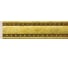 Молдинг Cosca Decor 60 мм, античное золото СПБ051727 1