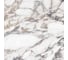 Керамогранит Gracia Ceramica Марбл виола КГ 01 / Marble viola PG 01 60х60 (1,44 м2/4 шт) СК000045875 1
