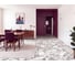 Керамогранит Gracia Ceramica Марбл виола КГ 01 / Marble viola PG 01 60х60 (1,44 м2/4 шт) СК000045875 2